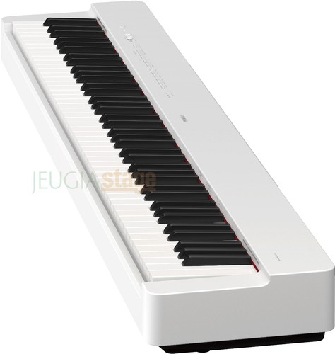 Yamaha 225wh series - p-225wh, p
