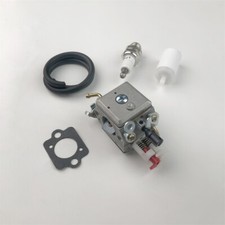 Carburetor Kit for HUSQVARNA