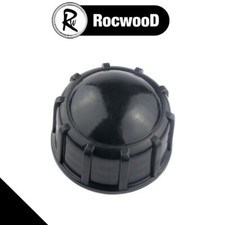 Castel Garden Mountfield Honda