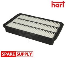 AIR FILTER FOR TOYOTA CAMRY