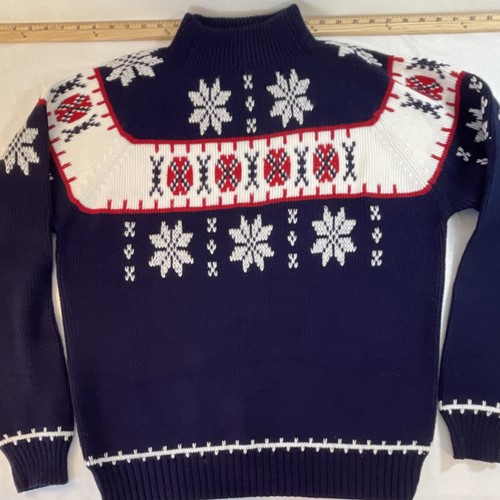 Vintage nordic ski - vintage,