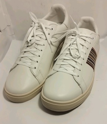 Paul smith falcon mens - falcon,