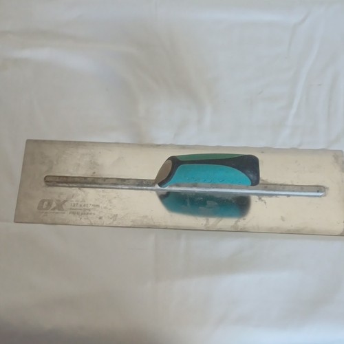 Tools pro stainless - pro, steel