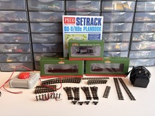 Bachmann 391-032 Baldwin