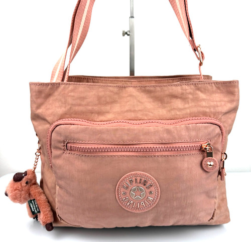 Kipling hosanna large - 'hosanna',