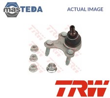 JBJ752 SUSPENSION BALL JOINT