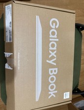 Samsung Galaxay Book2 Go 5g