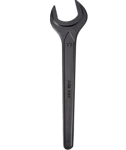 Monument tools 39mm spanner - ,