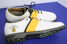 FootJoy MyJoys Dryjoys