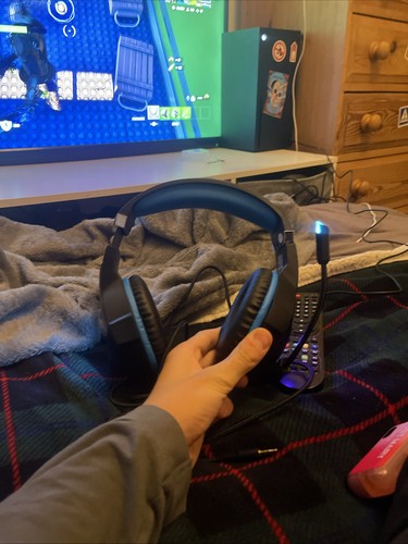 Ozeino zw1 gaming - zw1,