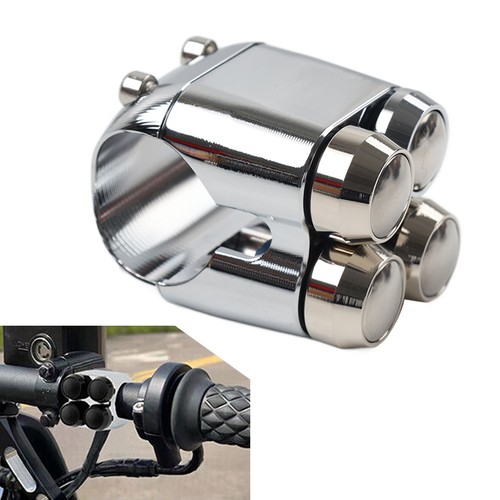 For harley bobber motorcycle - harley,