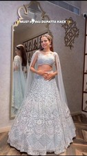 Indian Heavy Bridal Wedding