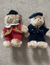 Hamleys 250th anniversary 2