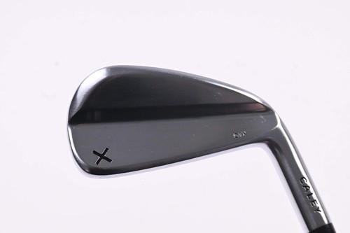 Caley 01x iron 20 degree - #3,