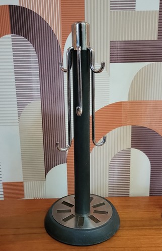Vintage typhoon heavy duty - typhoon,