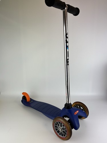 Micro scooters mini - micro,