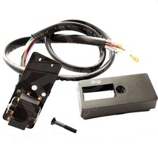 Indicator Switch Light Piaggio
