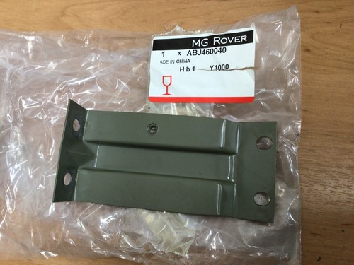 Mgf mgtf bonnet locking - mgtf,