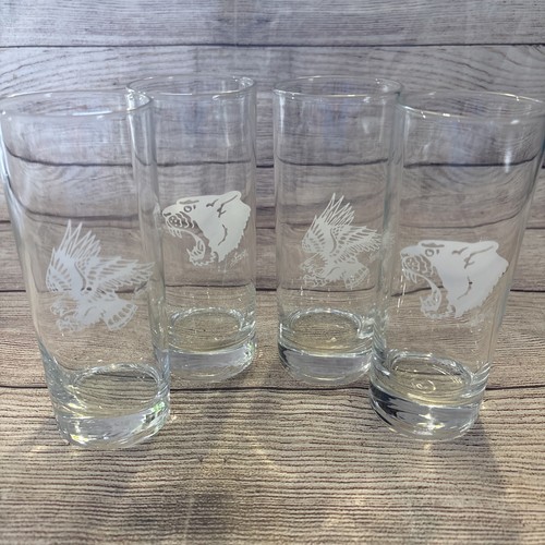 Set sailor jerry highball - 4,