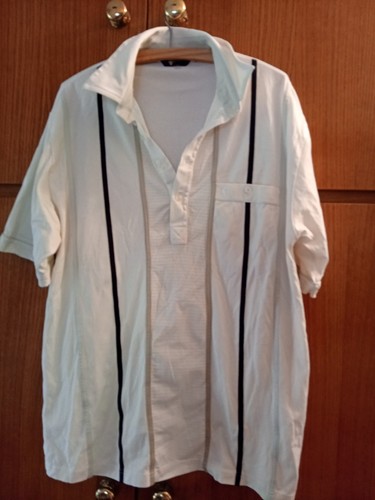 Gabicci large cotton and - cotton,