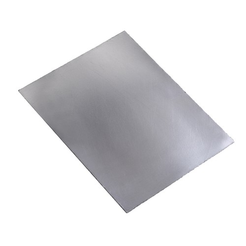 Flexible foil graphite - foil, gasket