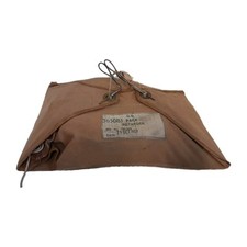 RAF 15D 552 Retarder Pack Dated 1959.