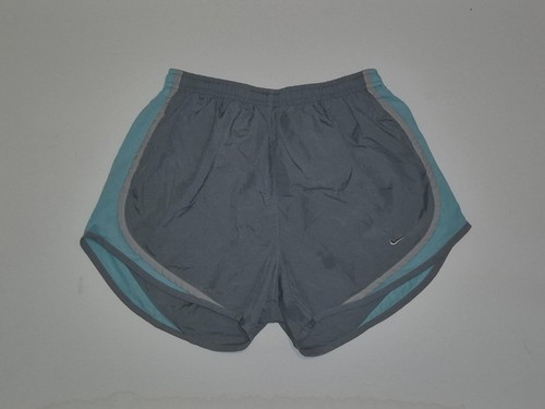 Womens nike tempo drifit - womens,