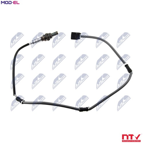 Lambda sensor esl 015 for - lambda, esl-hd-015