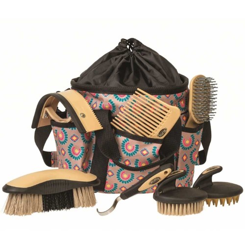 Weaver leather horse grooming - weaver,