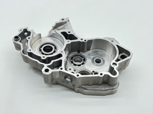 Oem right side engine - right,