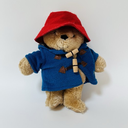 Rainbow designs paddington - rainbow,