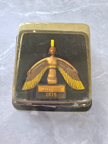 Hachette gods ancient egypt - of,