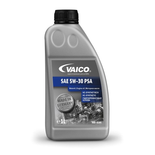 Engine oil for - for, xc70