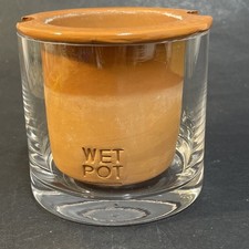 Swedish XS WET POT SYSTEM Self