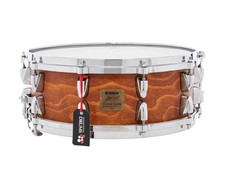 Yamaha WSD1455SE Sonny Emory