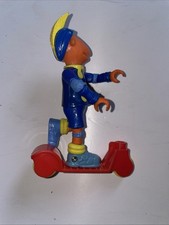 1998 Vintage McDonald’s