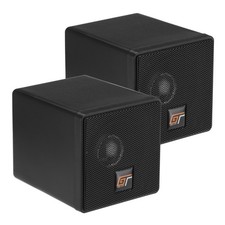 GT Gear GT-KUBE1 Bookshelf PC