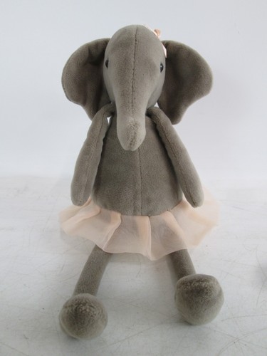 Jellycat darcey dancing - jellycat,