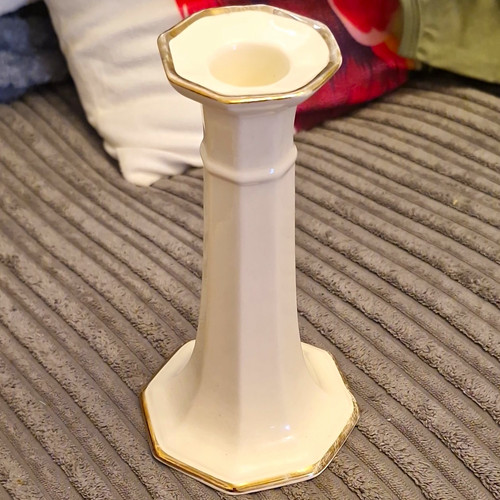 Mason ceramic ivory - mason's,