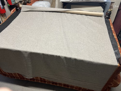 58m abraham moons 100 - moons, wool
