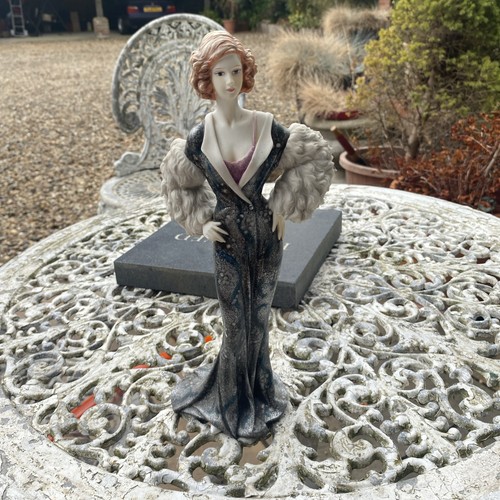 The regal collection - the,
