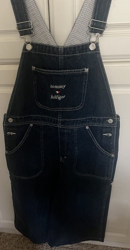 Girls ladies tommy - tommy, hilfiger