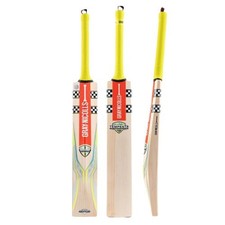 GRAY NICOLLS CRICKET BAT