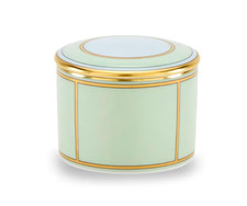 New in box beautiful Ginori