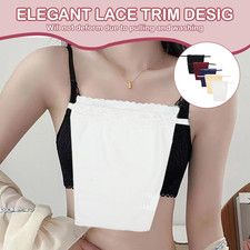 Bettinay 5 PCS Modesty Panels