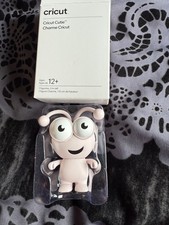 Cricut Cutie In Light Mauve Brand New In Box