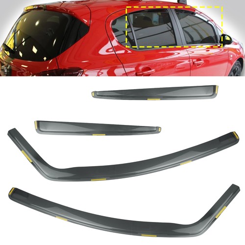 Wind rain sun guard - wind,