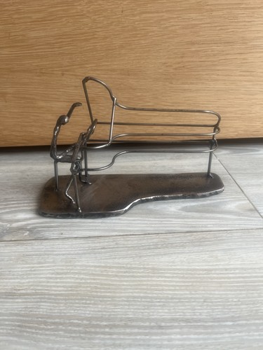 Grand piano pianist metal - grand,