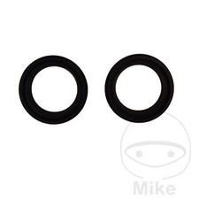 Fork Dust Cap Kit JMP Fits