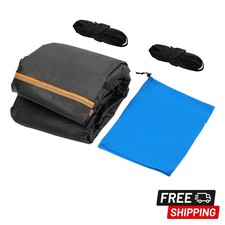 Extra Extra Large Full Car